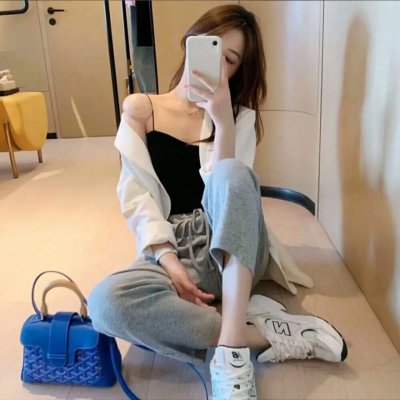婉君表妹 海报