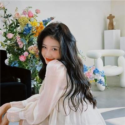 爱情三部曲 海报