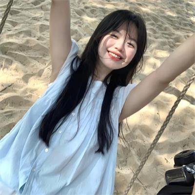 期末考试 海报
