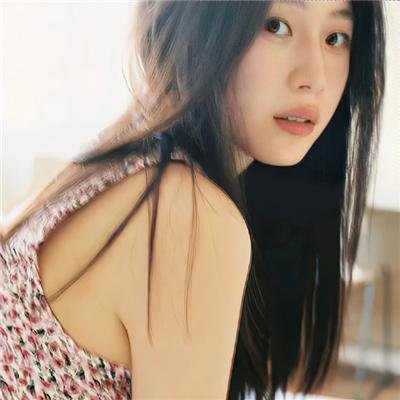 起舞 海报