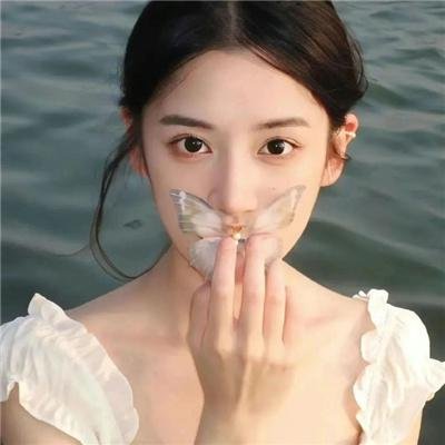 瑶台仙韵 海报