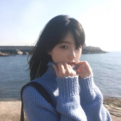 俄国新娘 海报