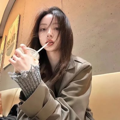 大滚友 海报