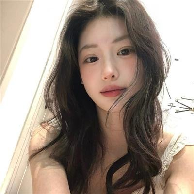 女巫也疯狂 海报