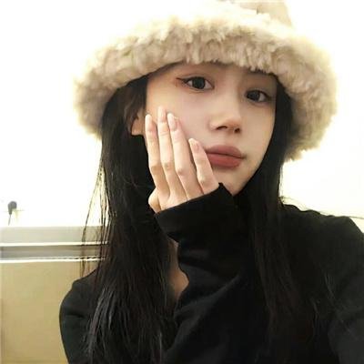 刦后鸳鸯 海报