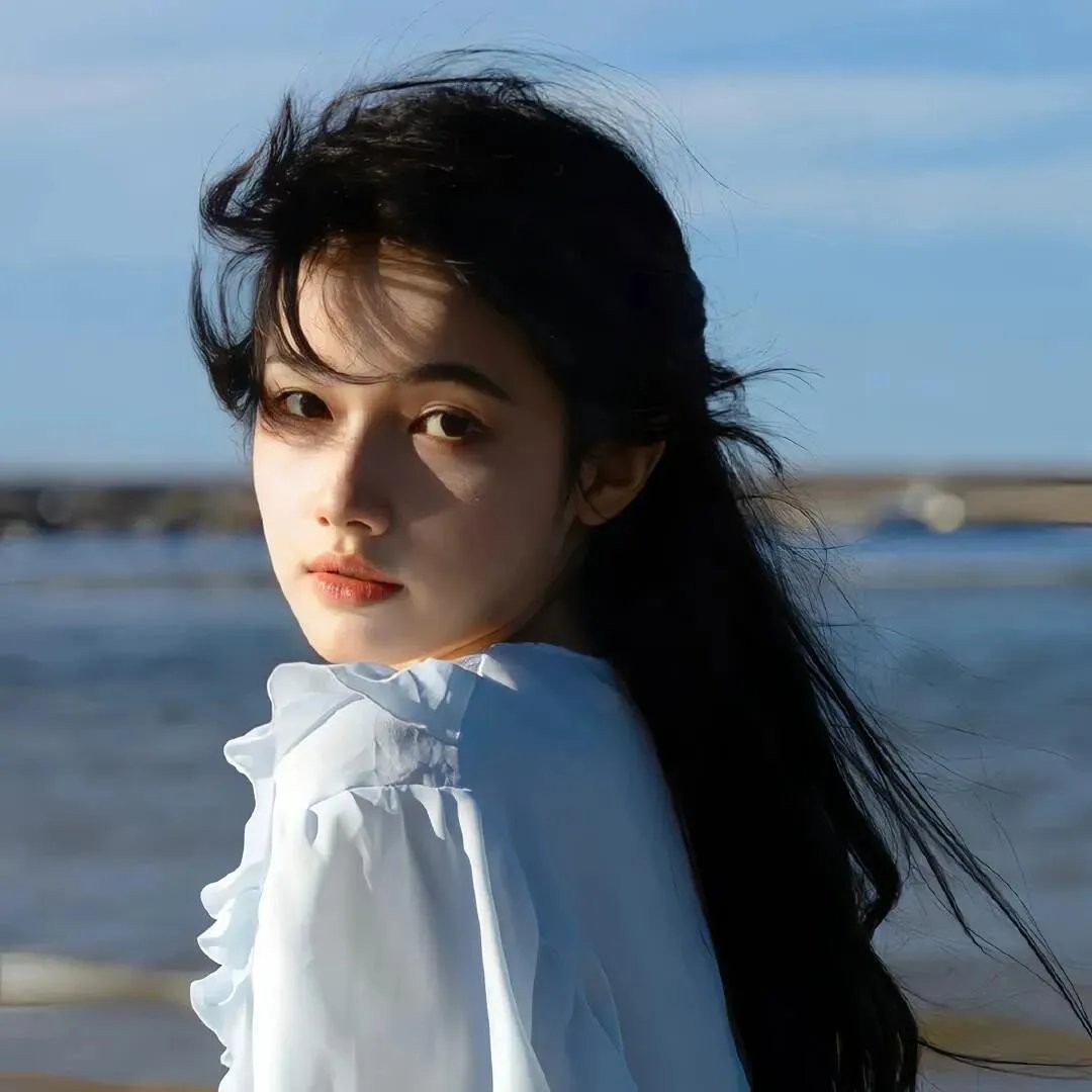 爷们儿 海报