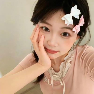 水饺皇后 海报