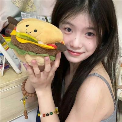 小魔头暴露啦！ 海报