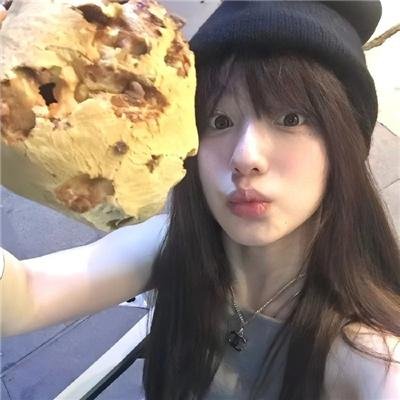 巴黎 美丽年代 海报