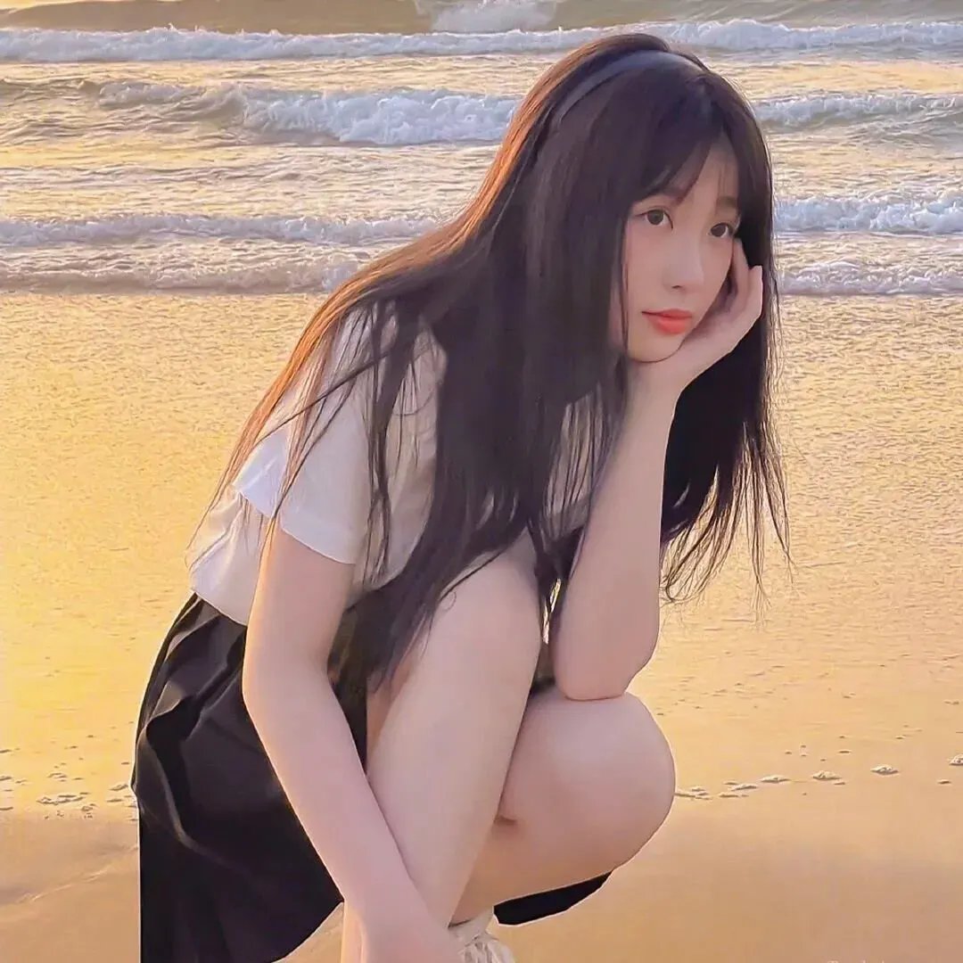 心疼女人 海报