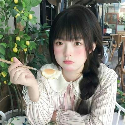 心里有数 海报
