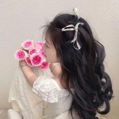 废柴英雄 海报