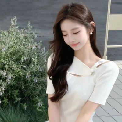 天使消失的年代 海报