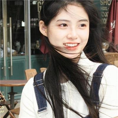 小直是小学五年级生 海报