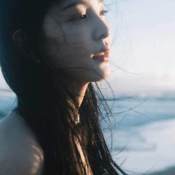 镇魂街第二季 海报