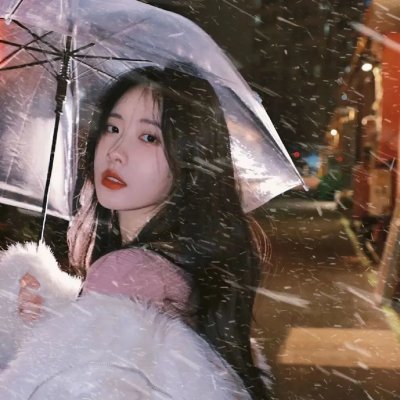 丑女贝蒂：故事继续第二季 海报