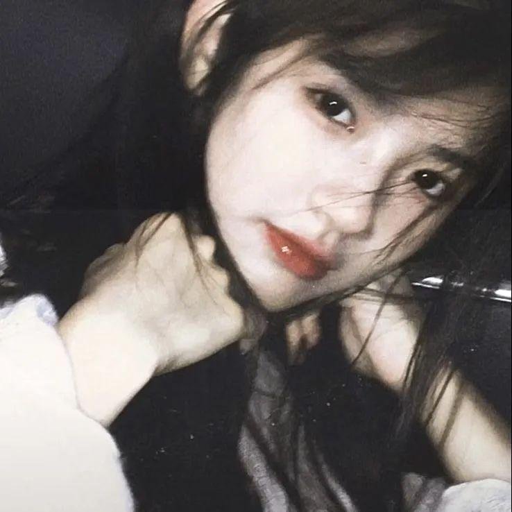 生活的重量 海报