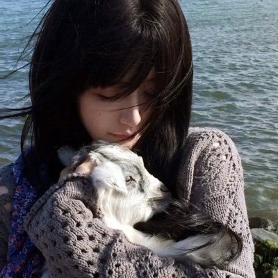 乡村爱情变奏曲 海报