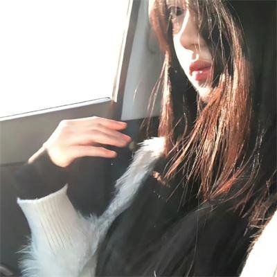 雄鸡卡克 海报