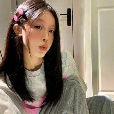 流亡王妃 海报